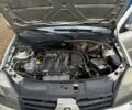 Бежевый Рено Clio Symbol, объемом двигателя 1.4 л и пробегом 169 тыс. км за 1700 $, фото 8 на Automoto.ua