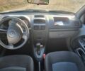 Бежевий Рено Clio Symbol, об'ємом двигуна 1 л та пробігом 150 тис. км за 1850 $, фото 3 на Automoto.ua