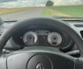 Бежевый Рено Clio Symbol, объемом двигателя 1.4 л и пробегом 169 тыс. км за 1700 $, фото 15 на Automoto.ua