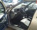 Бежевий Рено Clio Symbol, об'ємом двигуна 1.4 л та пробігом 178 тис. км за 2980 $, фото 5 на Automoto.ua