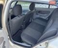 Бежевий Рено Clio Symbol, об'ємом двигуна 1.4 л та пробігом 151 тис. км за 3900 $, фото 14 на Automoto.ua