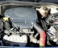 Рено Clio Symbol 2007 в Вольногорске на Automoto.ua Бежевый Рено Clio Symbol, объемом двигателя 1.4 л и пробегом 205 тыс. км за 2398 $, фото 6 на Automoto.ua