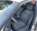 Бежевий Рено Clio Symbol, об'ємом двигуна 1.4 л та пробігом 151 тис. км за 3900 $, фото 15 на Automoto.ua