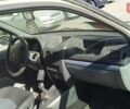 Бежевий Рено Clio Symbol, об'ємом двигуна 1.4 л та пробігом 178 тис. км за 2980 $, фото 9 на Automoto.ua