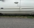 Бежевый Рено Clio Symbol, объемом двигателя 1.4 л и пробегом 169 тыс. км за 1700 $, фото 17 на Automoto.ua