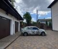 Бежевый Рено Clio Symbol, объемом двигателя 2 л и пробегом 262 тыс. км за 6000 $, фото 6 на Automoto.ua