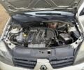 Бежевый Рено Clio Symbol, объемом двигателя 1.4 л и пробегом 169 тыс. км за 1700 $, фото 9 на Automoto.ua