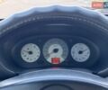 Бежевий Рено Clio Symbol, об'ємом двигуна 1.4 л та пробігом 151 тис. км за 3900 $, фото 17 на Automoto.ua