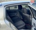 Бежевий Рено Clio Symbol, об'ємом двигуна 1.4 л та пробігом 151 тис. км за 3900 $, фото 13 на Automoto.ua