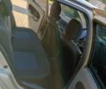 Бежевый Рено Clio Symbol, объемом двигателя 1.4 л и пробегом 144 тыс. км за 3700 $, фото 2 на Automoto.ua