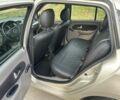 Бежевый Рено Clio Symbol, объемом двигателя 1.4 л и пробегом 264 тыс. км за 3350 $, фото 8 на Automoto.ua