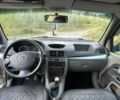 Бежевый Рено Clio Symbol, объемом двигателя 1.4 л и пробегом 264 тыс. км за 3350 $, фото 9 на Automoto.ua