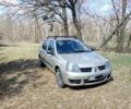 Бежевий Рено Clio Symbol, об'ємом двигуна 1.4 л та пробігом 225 тис. км за 3100 $, фото 1 на Automoto.ua