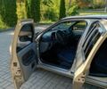Бежевый Рено Clio Symbol, объемом двигателя 1.4 л и пробегом 144 тыс. км за 3700 $, фото 7 на Automoto.ua