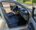 Бежевый Рено Clio Symbol, объемом двигателя 1.4 л и пробегом 144 тыс. км за 3700 $, фото 3 на Automoto.ua