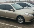 Бежевий Рено Clio Symbol, об'ємом двигуна 1.4 л та пробігом 180 тис. км за 3900 $, фото 2 на Automoto.ua