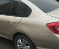 Бежевий Рено Clio Symbol, об'ємом двигуна 1.4 л та пробігом 180 тис. км за 3900 $, фото 4 на Automoto.ua