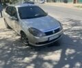 Бежевый Рено Clio Symbol, объемом двигателя 1.4 л и пробегом 2 тыс. км за 3600 $, фото 1 на Automoto.ua