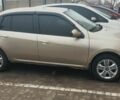 Бежевий Рено Clio Symbol, об'ємом двигуна 1.4 л та пробігом 180 тис. км за 3900 $, фото 3 на Automoto.ua