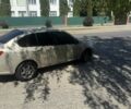 Бежевый Рено Clio Symbol, объемом двигателя 1.4 л и пробегом 2 тыс. км за 3600 $, фото 1 на Automoto.ua