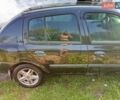 Чорний Рено Clio Symbol, об'ємом двигуна 1.4 л та пробігом 264 тис. км за 3100 $, фото 8 на Automoto.ua