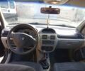 Рено Clio Symbol 2004 в Кропивницком (Кировограде) на Automoto.ua Черный Рено Clio Symbol, объемом двигателя 1.4 л и пробегом 180 тыс. км за 2450 $, фото 16 на Automoto.ua