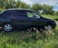 Чорний Рено Clio Symbol, об'ємом двигуна 1.4 л та пробігом 160 тис. км за 3900 $, фото 5 на Automoto.ua