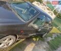 Чорний Рено Clio Symbol, об'ємом двигуна 1.4 л та пробігом 264 тис. км за 3100 $, фото 7 на Automoto.ua