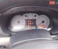 Черный Рено Clio Symbol, объемом двигателя 1.39 л и пробегом 294 тыс. км за 2800 $, фото 4 на Automoto.ua