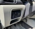 Черный Рено Clio Symbol, объемом двигателя 1.4 л и пробегом 278 тыс. км за 2900 $, фото 10 на Automoto.ua