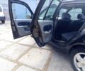 Рено Clio Symbol 2004 в Кропивницком (Кировограде) на Automoto.ua Черный Рено Clio Symbol, объемом двигателя 1.4 л и пробегом 180 тыс. км за 2450 $, фото 18 на Automoto.ua