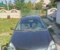 Чорний Рено Clio Symbol, об'ємом двигуна 1.4 л та пробігом 264 тис. км за 3100 $, фото 1 на Automoto.ua
