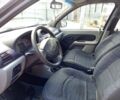 Рено Clio Symbol 2004 в Кропивницком (Кировограде) на Automoto.ua Черный Рено Clio Symbol, объемом двигателя 1.4 л и пробегом 180 тыс. км за 2450 $, фото 15 на Automoto.ua