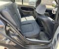 Черный Рено Clio Symbol, объемом двигателя 1.4 л и пробегом 278 тыс. км за 2900 $, фото 6 на Automoto.ua