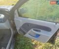 Чорний Рено Clio Symbol, об'ємом двигуна 1.4 л та пробігом 264 тис. км за 3100 $, фото 6 на Automoto.ua