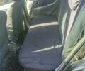 Чорний Рено Clio Symbol, об'ємом двигуна 1.4 л та пробігом 264 тис. км за 3100 $, фото 4 на Automoto.ua