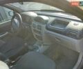 Чорний Рено Clio Symbol, об'ємом двигуна 1.4 л та пробігом 264 тис. км за 3100 $, фото 2 на Automoto.ua