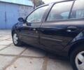 Рено Clio Symbol 2004 в Кропивницком (Кировограде) на Automoto.ua Черный Рено Clio Symbol, объемом двигателя 1.4 л и пробегом 180 тыс. км за 2450 $, фото 8 на Automoto.ua