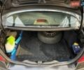 Черный Рено Clio Symbol, объемом двигателя 1.39 л и пробегом 192 тыс. км за 4100 $, фото 8 на Automoto.ua
