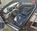 Чорний Рено Clio Symbol, об'ємом двигуна 1.4 л та пробігом 160 тис. км за 3900 $, фото 23 на Automoto.ua