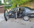 Чорний Рено Clio Symbol, об'ємом двигуна 1.4 л та пробігом 210 тис. км за 4500 $, фото 3 на Automoto.ua