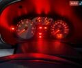 Черный Рено Clio Symbol, объемом двигателя 1.39 л и пробегом 310 тыс. км за 3200 $, фото 6 на Automoto.ua