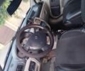 Чорний Рено Clio Symbol, об'ємом двигуна 1.4 л та пробігом 210 тис. км за 4500 $, фото 4 на Automoto.ua