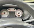 Рено Clio Symbol 2006 в Борисполе на Automoto.ua Черный Рено Clio Symbol, объемом двигателя 1.4 л и пробегом 312 тыс. км за 5015 $, фото 3 на Automoto.ua