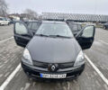 Чорний Рено Clio Symbol, об'ємом двигуна 1.4 л та пробігом 174 тис. км за 4000 $, фото 16 на Automoto.ua