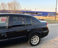 Чорний Рено Clio Symbol, об'ємом двигуна 1.4 л та пробігом 190 тис. км за 2750 $, фото 15 на Automoto.ua