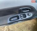Черный Рено Clio Symbol, объемом двигателя 1.4 л и пробегом 197 тыс. км за 3300 $, фото 1 на Automoto.ua