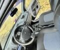Рено Clio Symbol 2006 в Борисполе на Automoto.ua Черный Рено Clio Symbol, объемом двигателя 1.4 л и пробегом 312 тыс. км за 5015 $, фото 4 на Automoto.ua