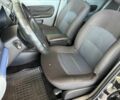 Черный Рено Clio Symbol, объемом двигателя 1.4 л и пробегом 174 тыс. км за 3990 $, фото 15 на Automoto.ua