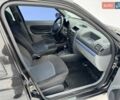 Черный Рено Clio Symbol, объемом двигателя 1.39 л и пробегом 260 тыс. км за 4200 $, фото 9 на Automoto.ua